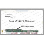 Display Acer TRAVELMATE 5744-6695 15.6 inch Wide lucios